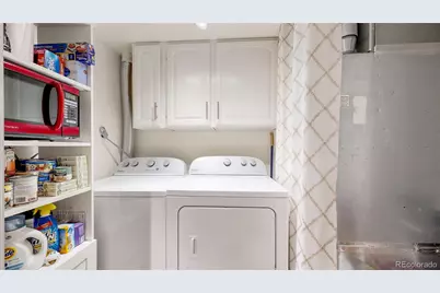 491 S Kalispell Way #305, Aurora, CO 80017 - Photo 12