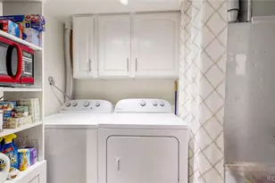 491 S Kalispell Way, Aurora, CO 80017 - Photo 12