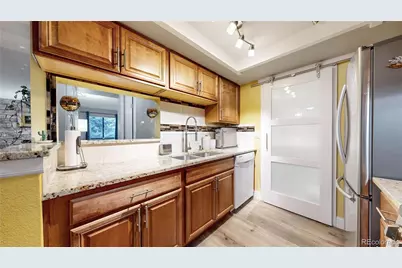 491 S Kalispell Way #305, Aurora, CO 80017 - Photo 6