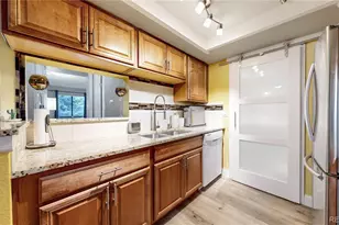 491 S Kalispell Way, Aurora, CO 80017 - Photo 6