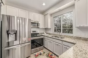 6837 S Webster St, Littleton, CO 80128 - Photo 6