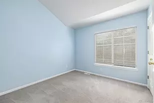 6837 S Webster St, Littleton, CO 80128 - Photo 18