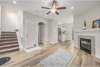 6837 S Webster Street #C, Littleton, CO 80128 - Photo 4