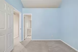 6837 S Webster St, Littleton, CO 80128 - Photo 20