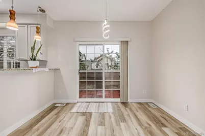 6837 S Webster Street #C, Littleton, CO 80128 - Photo 8