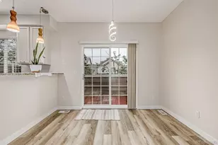 6837 S Webster St, Littleton, CO 80128 - Photo 8