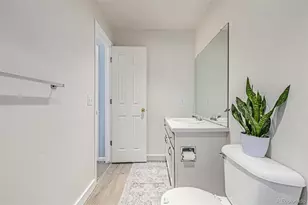 6837 S Webster St, Littleton, CO 80128 - Photo 22