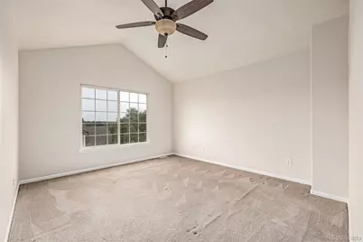 6837 S Webster Street #C, Littleton, CO 80128 - Photo 12