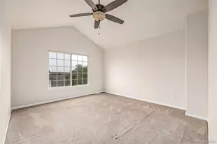 6837 S Webster St, Littleton, CO 80128 - Photo 12