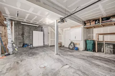 6837 S Webster Street #C, Littleton, CO 80128 - Photo 24