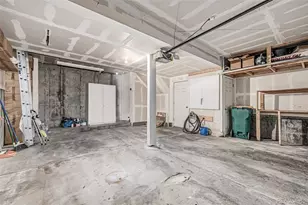 6837 S Webster St, Littleton, CO 80128 - Photo 24