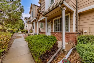 6837 S Webster St, Littleton, CO 80128 - Photo 1