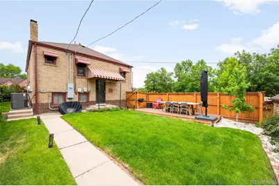 3456 Federal Boulevard, Denver, CO 80211 - Photo 30