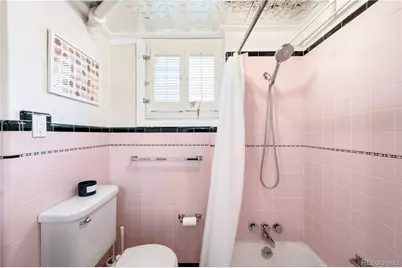 3456 Federal Boulevard, Denver, CO 80211 - Photo 26