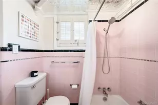 3456 Federal Blvd, Denver, CO 80211 - Photo 26