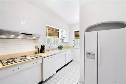 3456 Federal Boulevard, Denver, CO 80211 - Photo 10