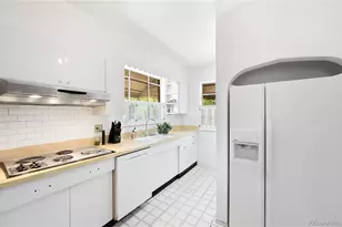 3456 Federal Blvd, Denver, CO 80211 - Photo 10