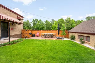 3456 Federal Blvd, Denver, CO 80211 - Photo 32