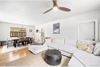 3456 Federal Boulevard, Denver, CO 80211 - Photo 6