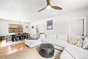 3456 Federal Blvd, Denver, CO 80211 - Photo 6