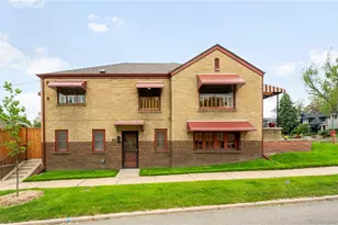 3456 Federal Blvd, Denver, CO 80211 - Photo 36