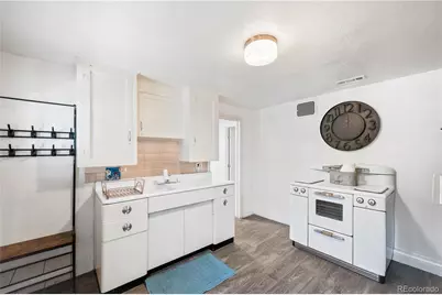 3456 Federal Boulevard, Denver, CO 80211 - Photo 20