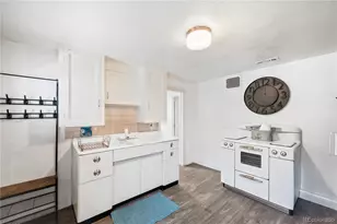 3456 Federal Blvd, Denver, CO 80211 - Photo 20