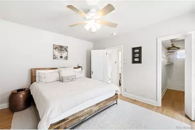3456 Federal Boulevard, Denver, CO 80211 - Photo 16