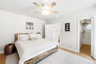 3456 Federal Blvd, Denver, CO 80211 - Photo 16