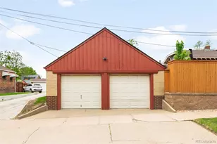 3456 Federal Blvd, Denver, CO 80211 - Photo 34