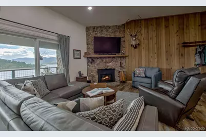 32 Corinthian Circle #302, Dillon, CO 80435 - Photo 8