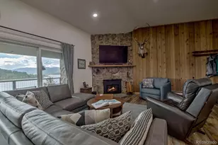 32 Corinthian Cir, Dillon, CO 80435 - Photo 8