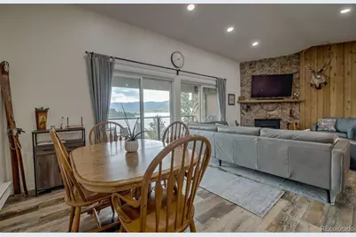 32 Corinthian Circle #302, Dillon, CO 80435 - Photo 10