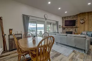 32 Corinthian Cir, Dillon, CO 80435 - Photo 10