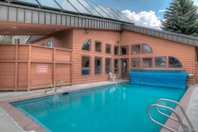 32 Corinthian Circle #302, Dillon, CO 80435 - Photo 36