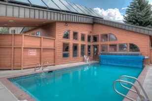 32 Corinthian Cir, Dillon, CO 80435 - Photo 36