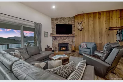 32 Corinthian Circle #302, Dillon, CO 80435 - Photo 4