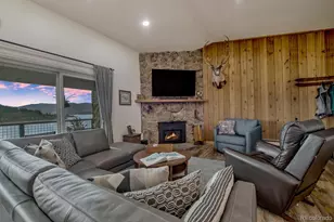 32 Corinthian Cir, Dillon, CO 80435 - Photo 4