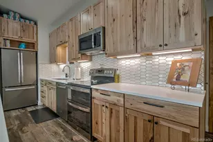 32 Corinthian Cir, Dillon, CO 80435 - Photo 16