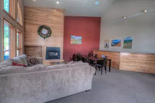 32 Corinthian Cir, Dillon, CO 80435 - Photo 34