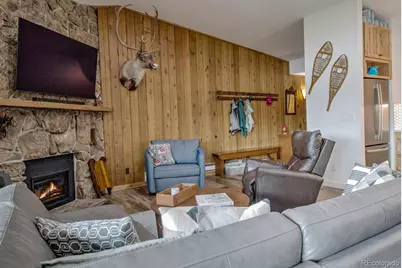 32 Corinthian Circle #302, Dillon, CO 80435 - Photo 12