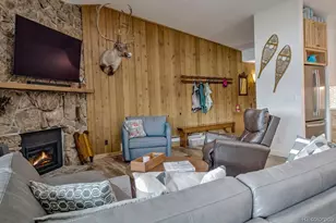 32 Corinthian Cir, Dillon, CO 80435 - Photo 12