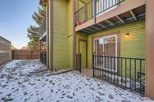 61 S Sable Blvd, Aurora, CO 80012 - Photo 10
