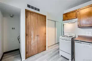 61 S Sable Blvd, Aurora, CO 80012 - Photo 8