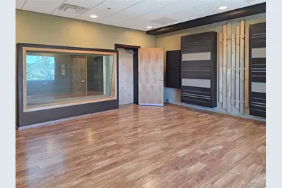 30746 Bryant Drive #401, Evergreen, CO 80439 - Photo 14