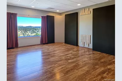 30746 Bryant Drive #401, Evergreen, CO 80439 - Photo 12