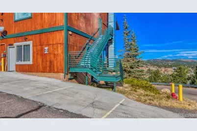 30746 Bryant Drive #401, Evergreen, CO 80439 - Photo 1