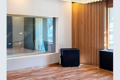 30746 Bryant Drive #401, Evergreen, CO 80439 - Photo 8