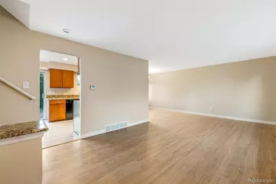 1541 S Fairplay Way, Aurora, CO 80012 - Photo 4