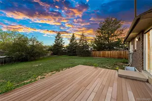 1541 S Fairplay Way, Aurora, CO 80012 - Photo 36